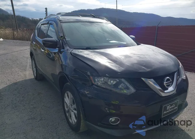 KNMAT2MV3GP698974: 43660881