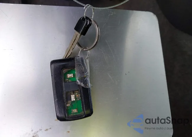 JTDKB20U277560153: 43660882