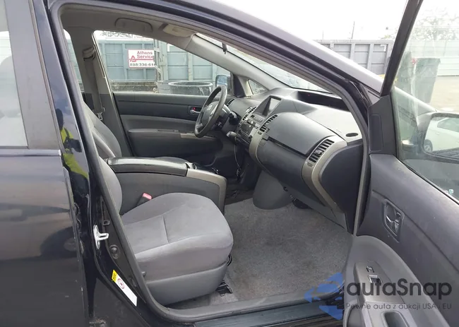 JTDKB20U277560153: 43660882