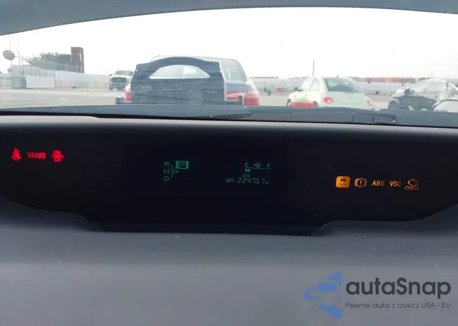 JTDKB20U277560153: 43660882