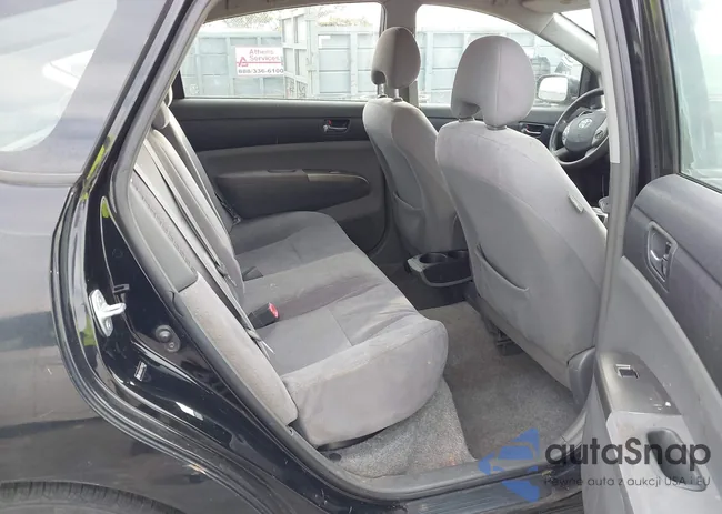 JTDKB20U277560153: 43660882