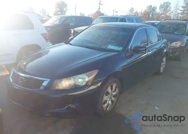 1HGCP36838A007751: 43660884