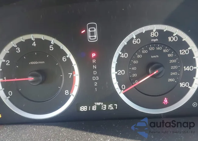 1HGCP36838A007751: 43660884