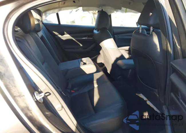 3MZBPBCM9LM130632: 43660890