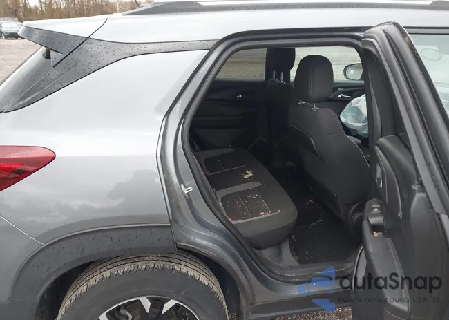 KL79MRSLXNB040005: 43660891