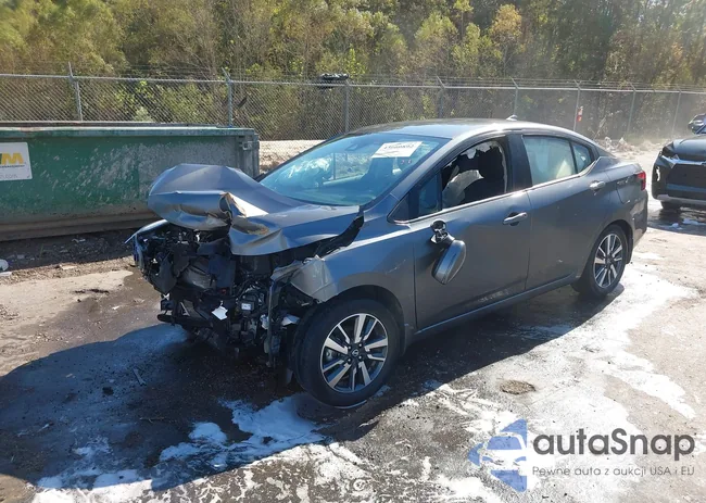 3N1CN8EV8ML914624: 43660892