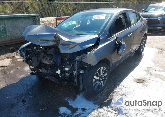 3N1CN8EV8ML914624: 43660892