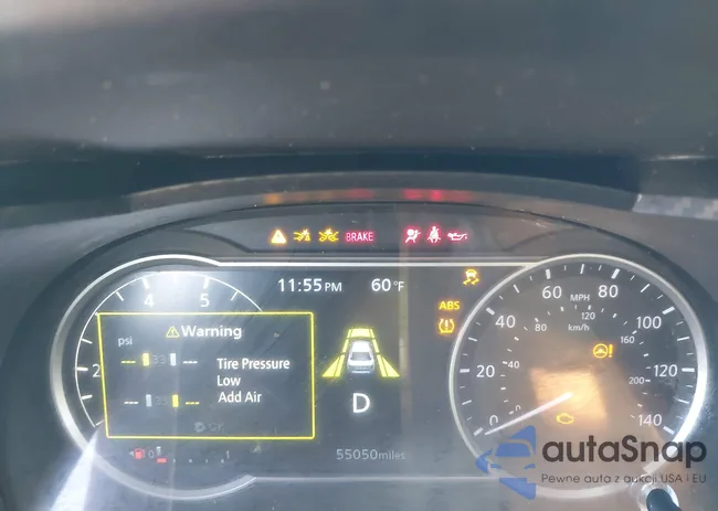 3N1CN8EV8ML914624: 43660892