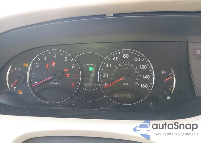 4T1BK36B08U283528: 43660894