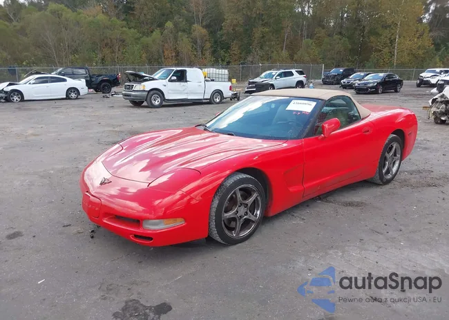 1G1YY32G0W5106783: 43660896