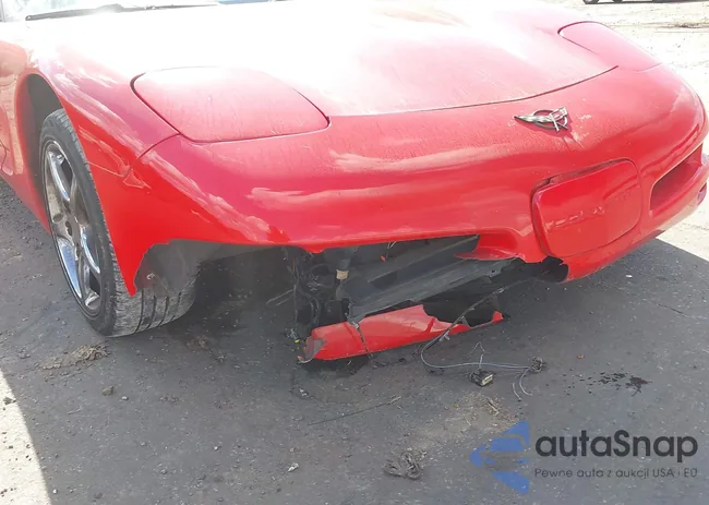 1G1YY32G0W5106783: 43660896