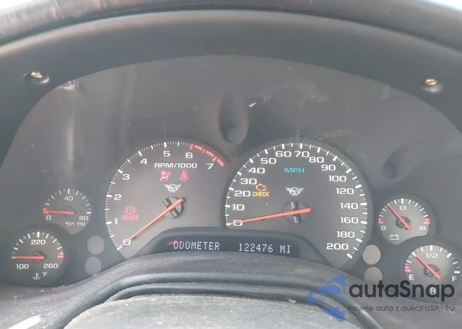 1G1YY32G0W5106783: 43660896