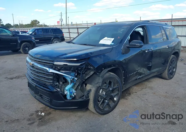 1GNERKRS4SJ268145: 43660900