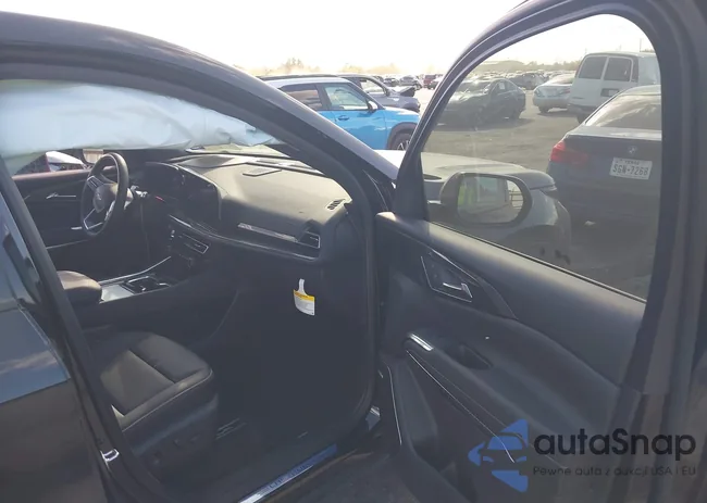 1GNERKRS4SJ268145: 43660900