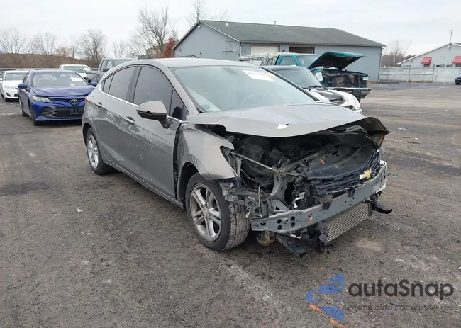 3G1BE6SM2HS556384: 43660903