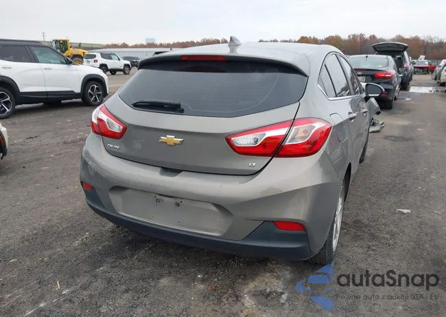 3G1BE6SM2HS556384: 43660903