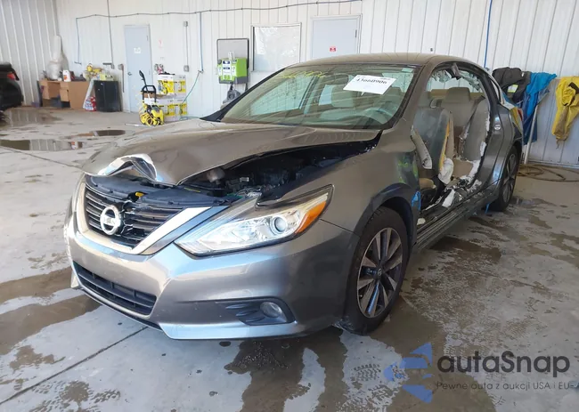 1N4AL3AP8HC190851: 43660906