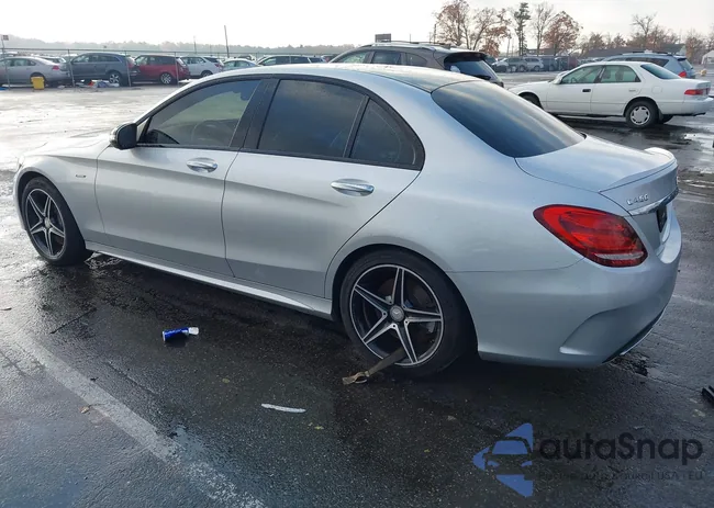 55SWF6EB2GU130541: 43660907