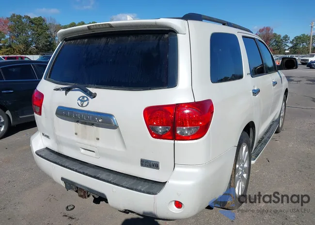 5TDYY5G12AS025620: 43660913