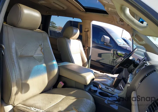 5TDYY5G12AS025620: 43660913