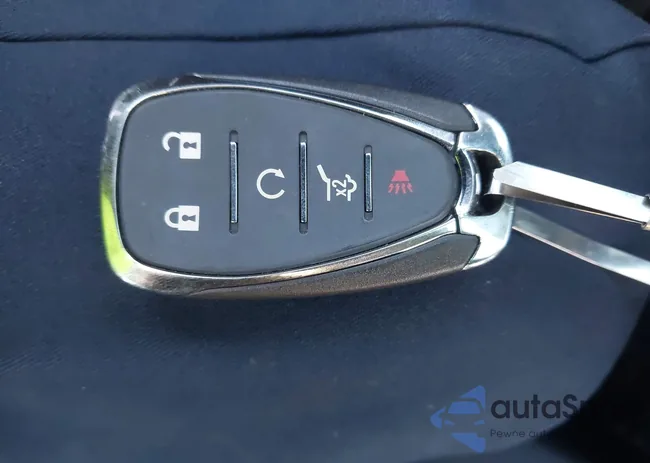 KL79MPSL7SB026045: 43660917