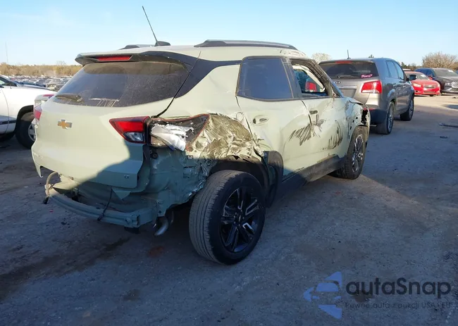 KL79MPSL7SB026045: 43660917