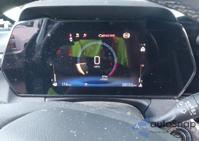 KL79MPSL7SB026045: 43660917