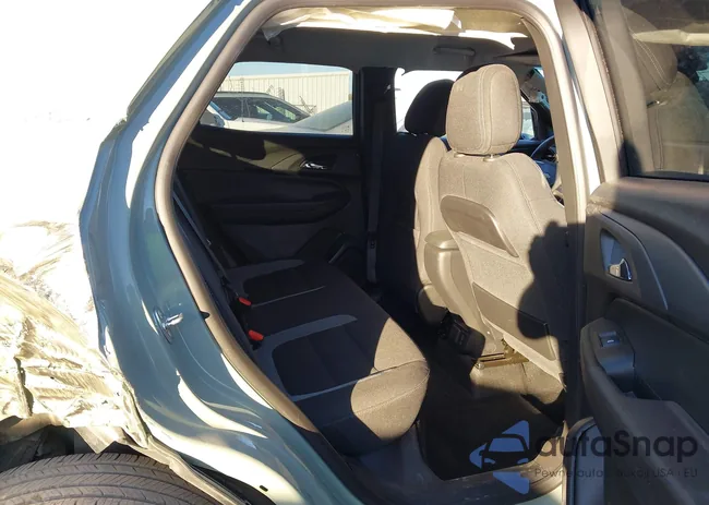 KL79MPSL7SB026045: 43660917