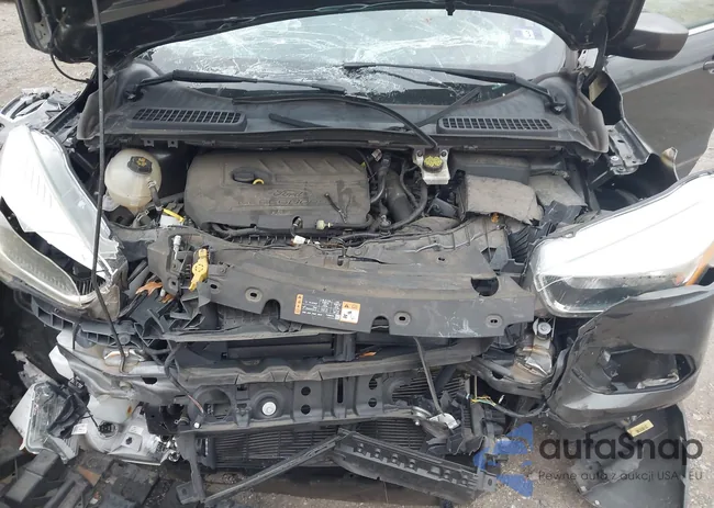 1FMCU9GD3HUC92001: 43660927