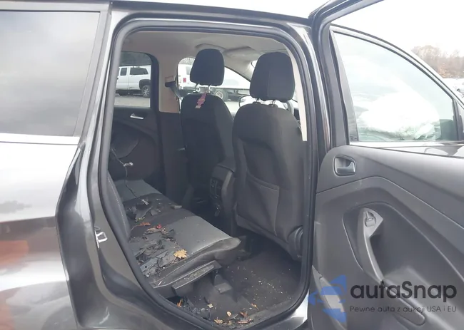 1FMCU9GD3HUC92001: 43660927