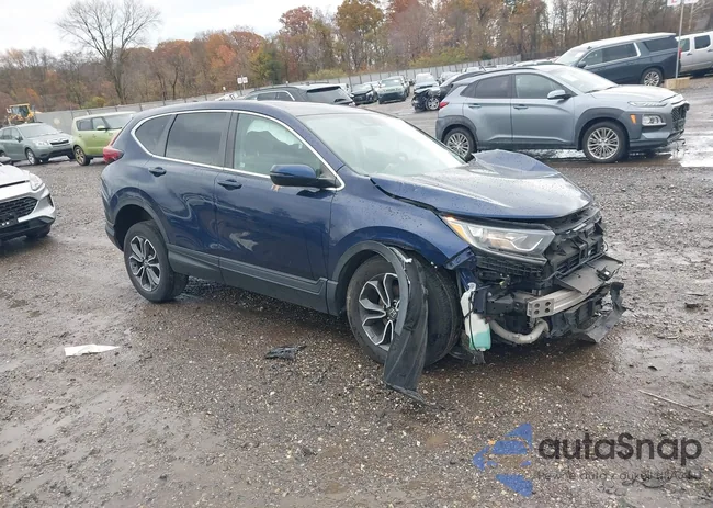 5J6RW2H50LL024233: 43660931