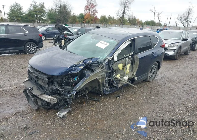 5J6RW2H50LL024233: 43660931