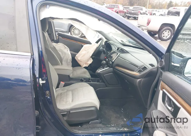 5J6RW2H50LL024233: 43660931