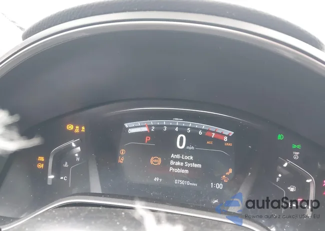 5J6RW2H50LL024233: 43660931