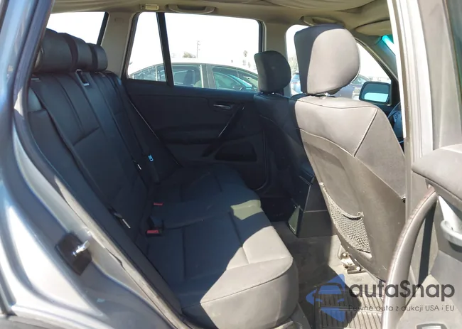 WBXPC93447WF16867: 43660933