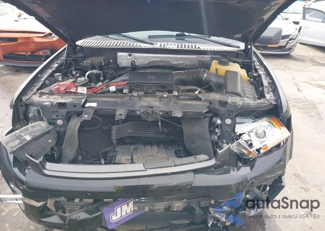 1FMJK2AT6HEA27362: 43660938