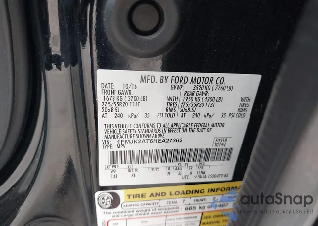 1FMJK2AT6HEA27362: 43660938