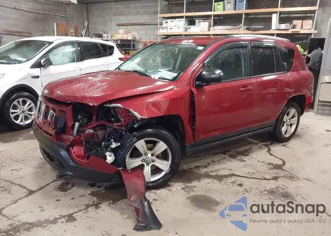 1C4NJDBB5HD143216: 43660950