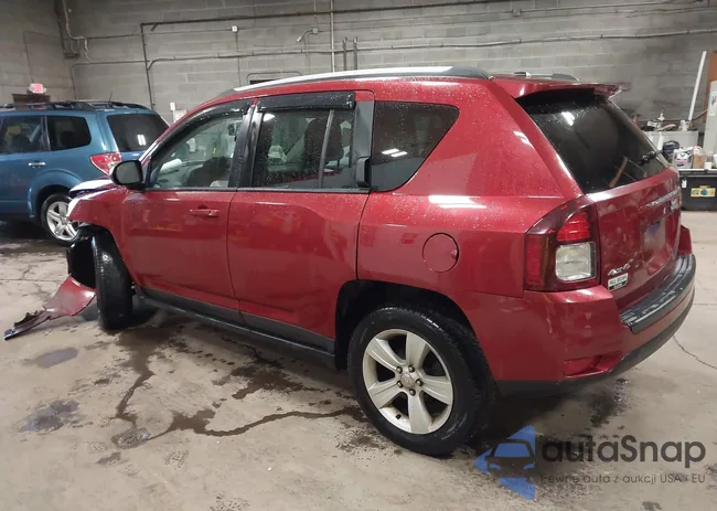 1C4NJDBB5HD143216: 43660950