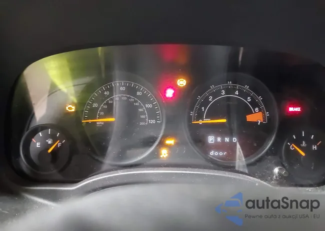 1C4NJDBB5HD143216: 43660950