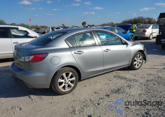 JM1BL1VF0B1406487: 43660952