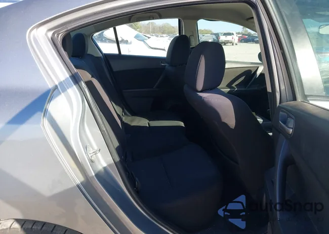 JM1BL1VF0B1406487: 43660952