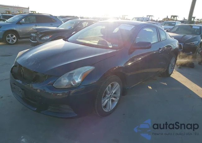 1N4AL2EP1DC156765: 43660955