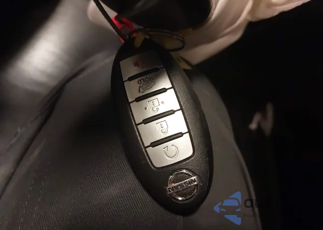 5N1DR2MM2JC649620: 43660958