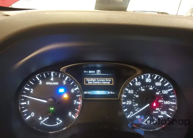 5N1DR2MM2JC649620: 43660958