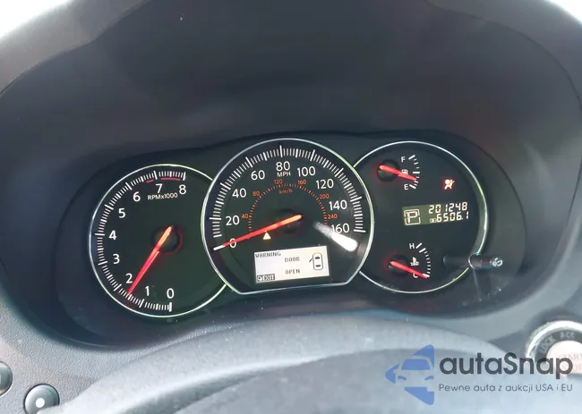 1N4AA5AP6CC844904: 43660965