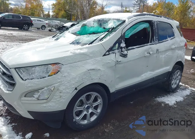 MAJ3S2GE0KC297041: 43660968