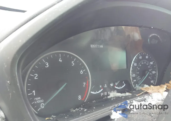 MAJ3S2GE0KC297041: 43660968