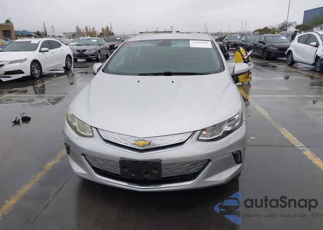 1G1RC6S51HU170794: 43660969