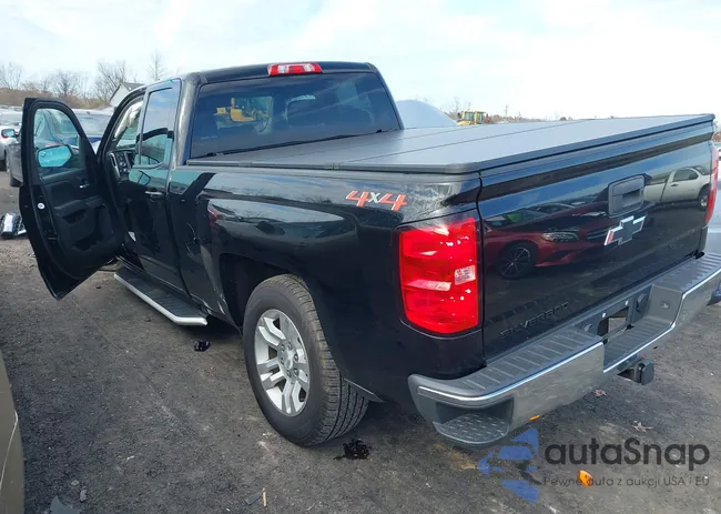 1GCVKREH4JZ190210: 43660976